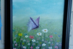 Butterfly1